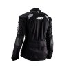 LEATT KURTKA ENDURO MOTO 4.5 LITE BLACK